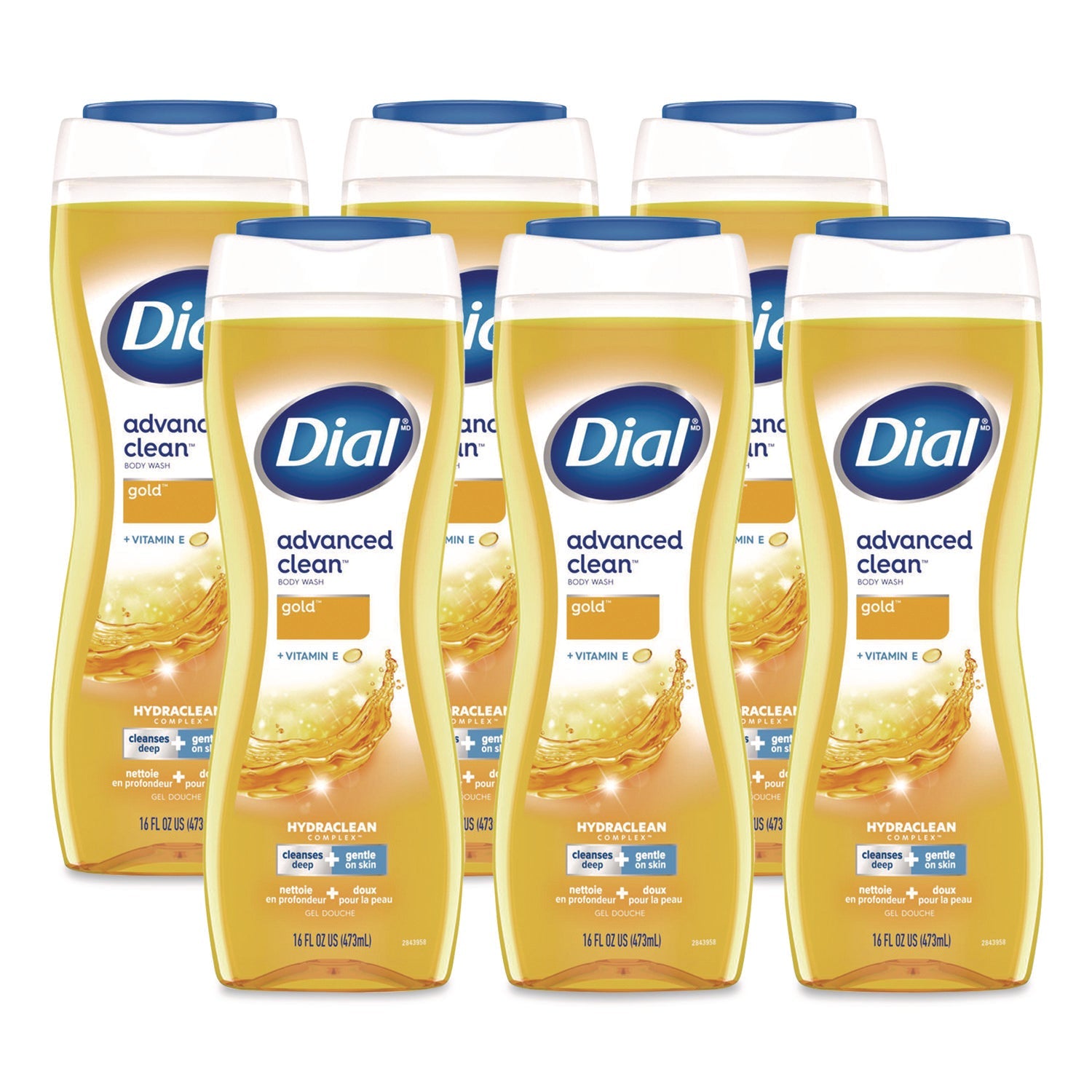 dial-r-body-wash-advanced-clean-gold-original-gold-16-oz-6-carton-dia09119_1